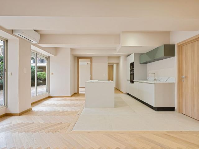 Appartement de luxe de 5 pièces en vente à Aix en Provence, Provence Alpes Côte d'Azur