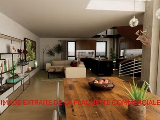 Appartement de luxe de 5 pièces en vente à La Rochelle, France
