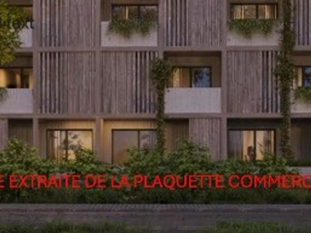 Appartement de luxe de 5 pièces en vente à La Rochelle, France