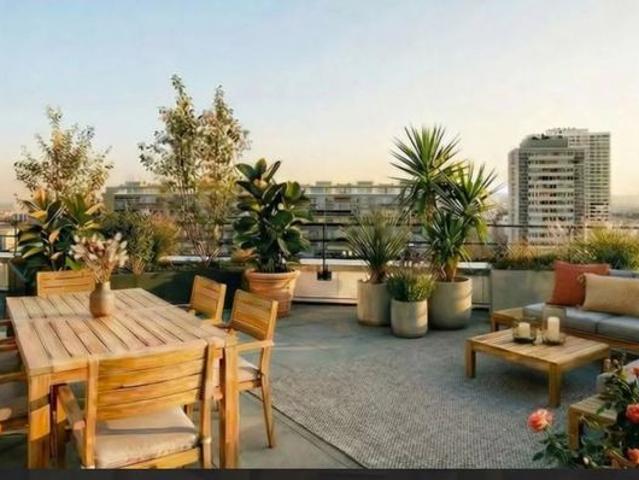 Appartement de luxe de 5 pièces en vente à Le Kremlin Bicêtre, France