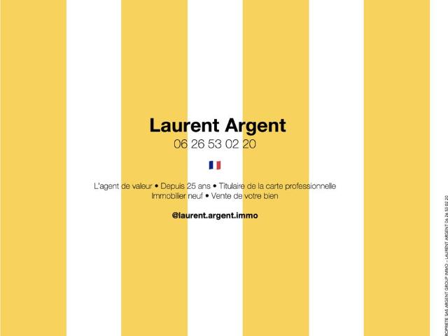 Appartement de luxe de 5 pièces en vente à Le Lavandou, Provence Alpes Côte d'Azur