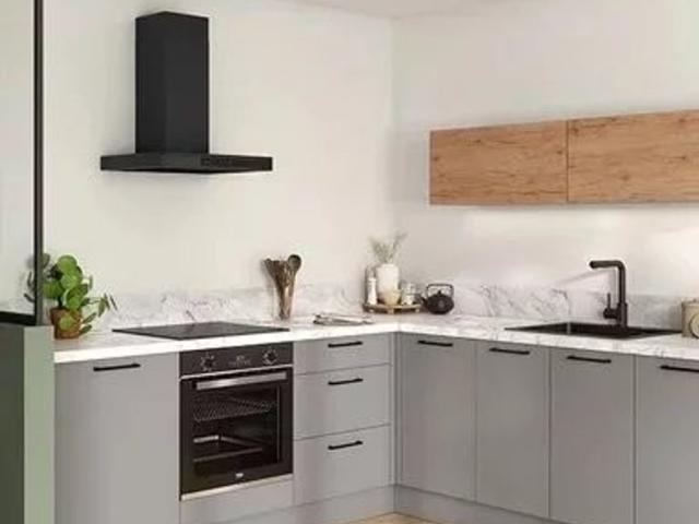 Appartement de luxe de 5 pièces en vente à Motte Picquet, Commerce, Necker, Paris, Île de France