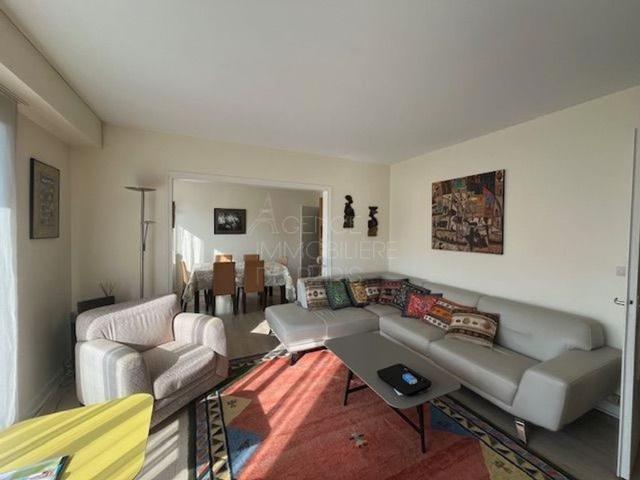 Appartement de luxe de 5 pièces en vente à Motte Picquet, Commerce, Necker, Paris, Île de France