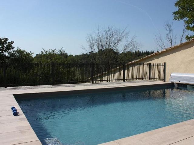 Appartement de luxe de 5 pièces en vente à Saint Didier au Mont d'Or, France
