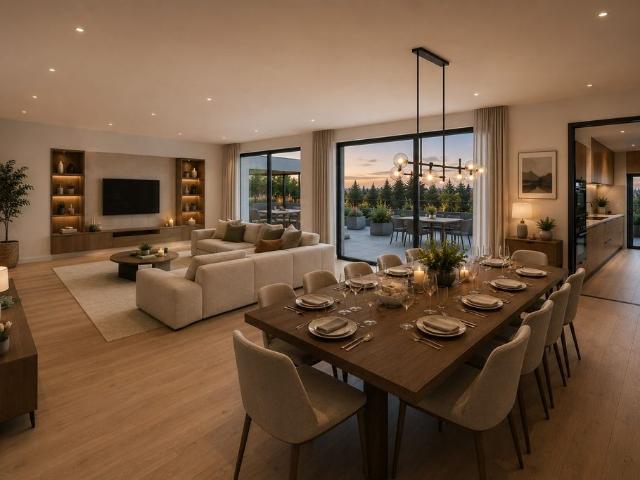 Appartement de luxe de 5 pièces en vente à Saint Maur des Fossés, Île de France