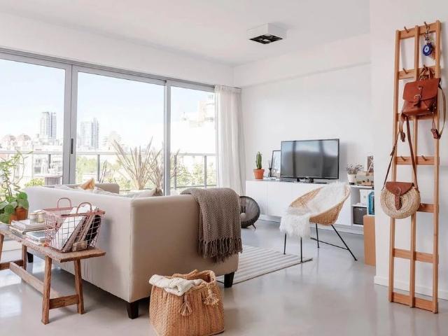 Appartement de luxe de 4 chambres en vente à Pontoise, Île de France