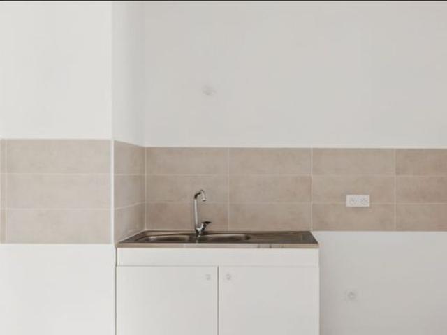 Appartement de luxe de 65 m2 en vente Beausoleil, France