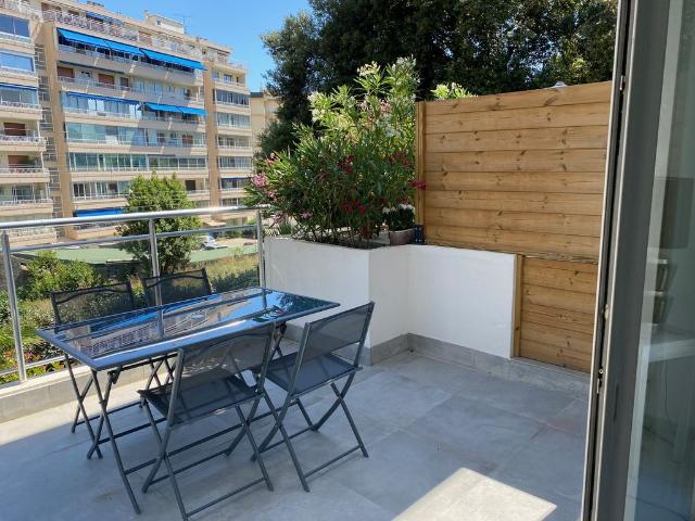 Appartement de luxe de 65 m2 en vente Cannes, Provence Alpes Côte d'Azur