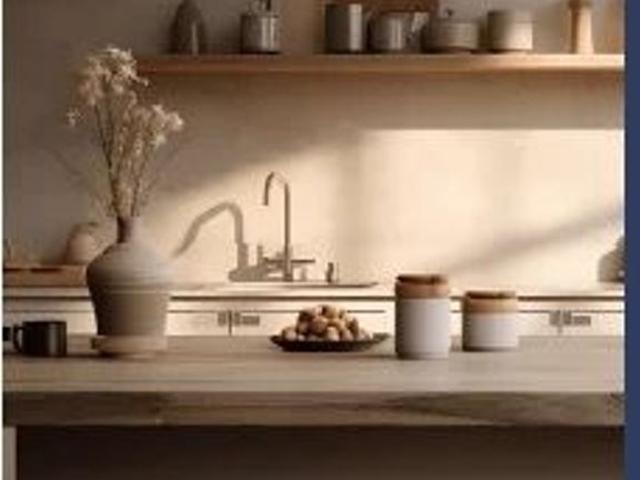 Appartement de luxe de 65 m2 en vente Saint Raphaël, Provence Alpes Côte d'Azur