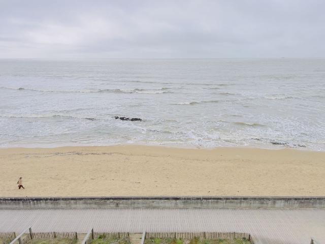 Appartement de luxe de 68 m2 en vente Pornichet, France