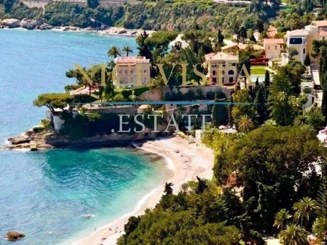 Appartement de luxe de 60 m2 en vente Roquebrune Cap Martin, France