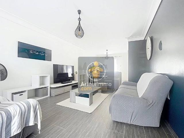 Appartement de luxe de 6 chambres en vente à Ormesson sur Marne, Île de France