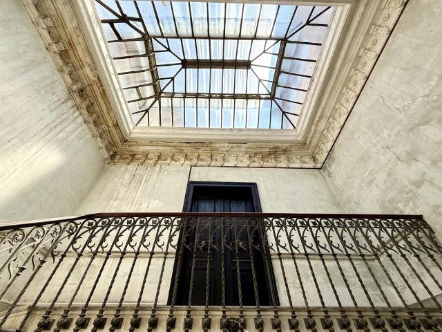 Appartement de luxe de 6 pièces en vente à Montpellier, Occitanie