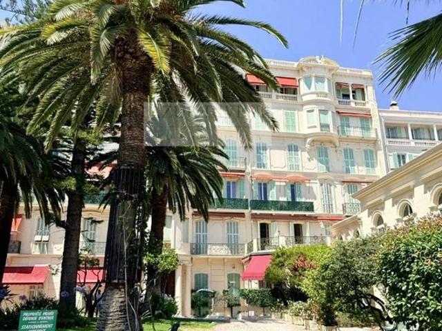 Prestigieux appartement en vente Menton, Provence Alpes Côte d'Azur