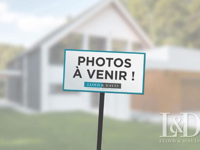 Appartement de 6 pièces de luxe en vente à Provence Opéra – Grands Boulevards, Paris, Île de France