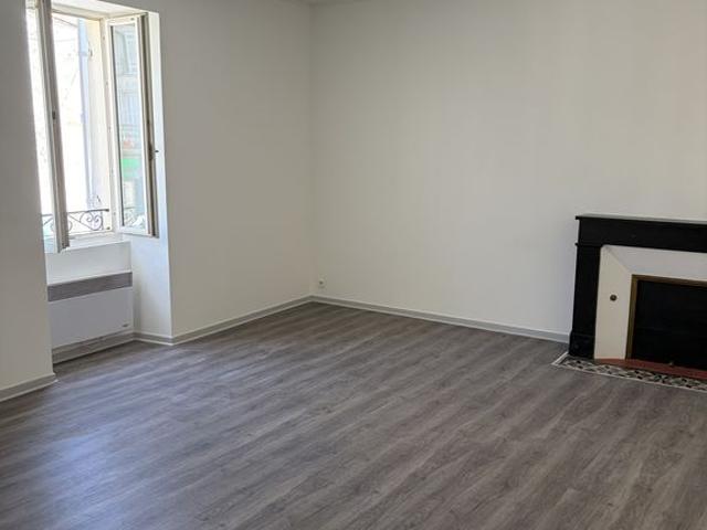 Appartement de luxe de 74 m2 en location Saint André de Cubzac, Nouvelle Aquitaine
