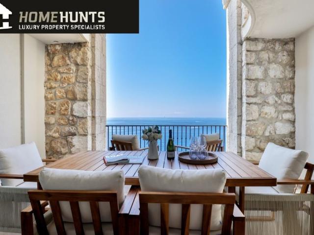 Appartement de luxe de 76 m2 en vente Nice, Provence Alpes Côte d'Azur