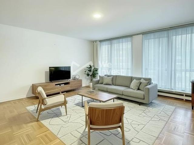 Appartement de luxe de 76 m2 en vente Boulogne Billancourt, France