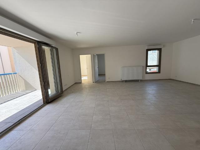 Appartement de luxe de 76 m2 en vente Cran Gevrier, Auvergne Rhône Alpes