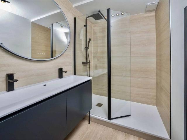 Appartement de 3 chambres de luxe en vente à Nice, France