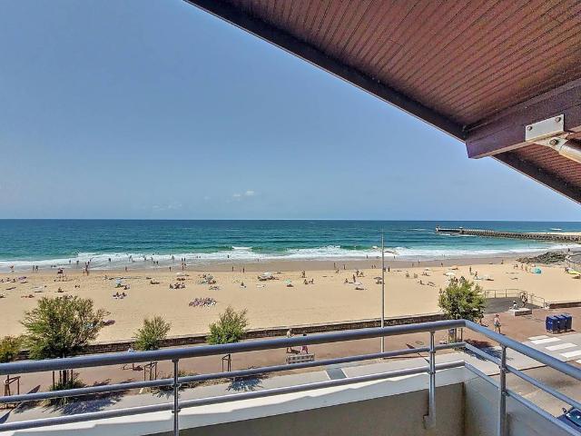 Appartement de luxe de 78 m2 en vente Capbreton, France