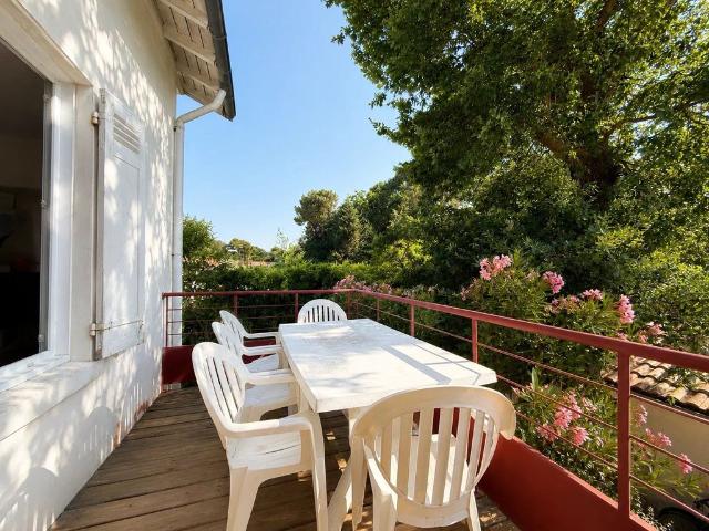 Appartement de luxe de 71 m2 en vente Arcachon, Nouvelle Aquitaine