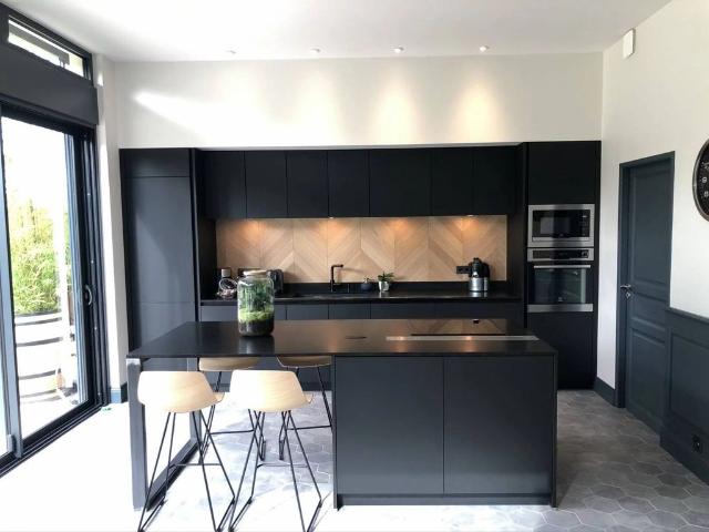 Appartement de luxe de 73 m2 en vente Pornichet, Pays de la Loire