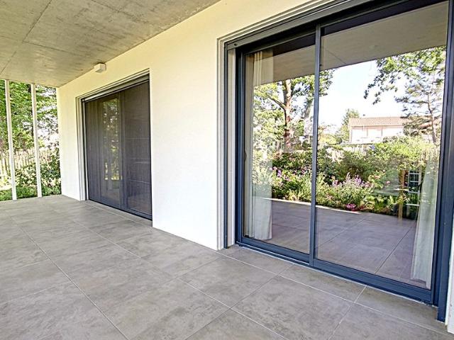 Appartement de luxe de 84 m2 en vente Pessac, France