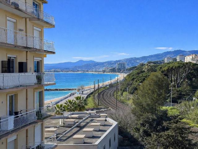 Appartement de luxe de 85 m2 en vente Cannes, France