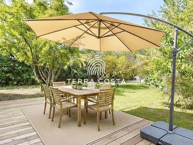Appartement de luxe de 87 m2 en vente Capbreton, France