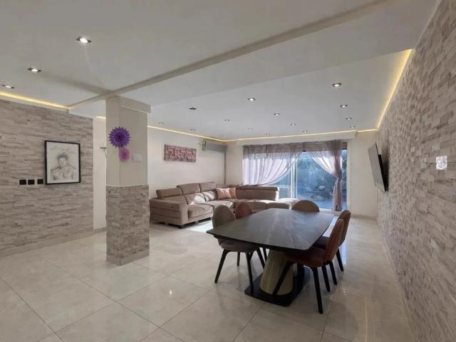 Appartement de luxe de 88 m2 en vente Saint Maur des Fossés, France