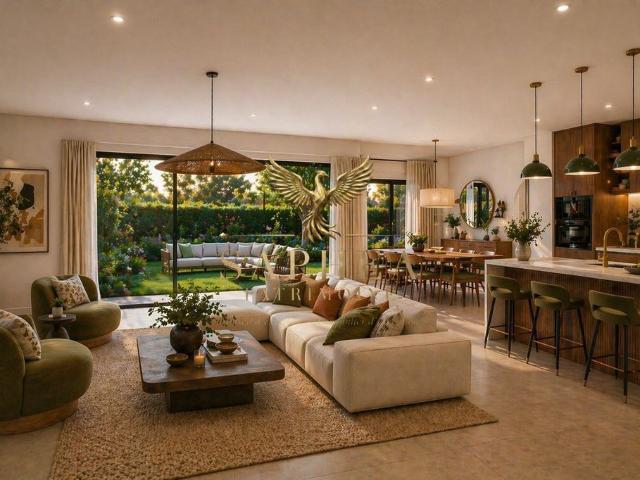 Appartement de luxe de 89 m2 en vente Six Fours les Plages, France
