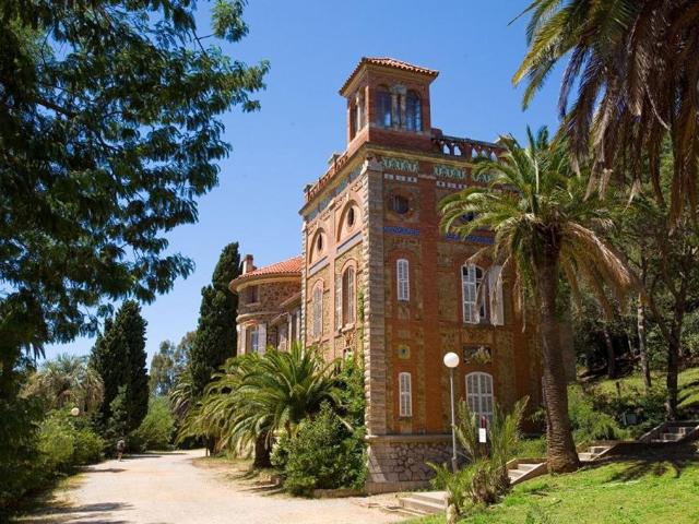Appartement de luxe de 80 m2 en vente La Londe les Maures, Provence Alpes Côte d'Azur