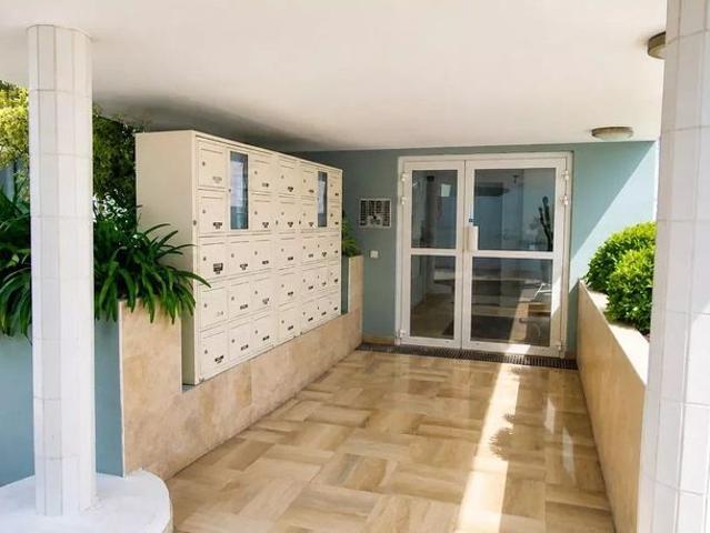 Appartement de luxe de 83 m2 en vente Nice, France