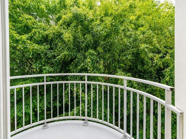 Appartement de luxe de 96 m2 en vente La Garenne Colombes, Île de France