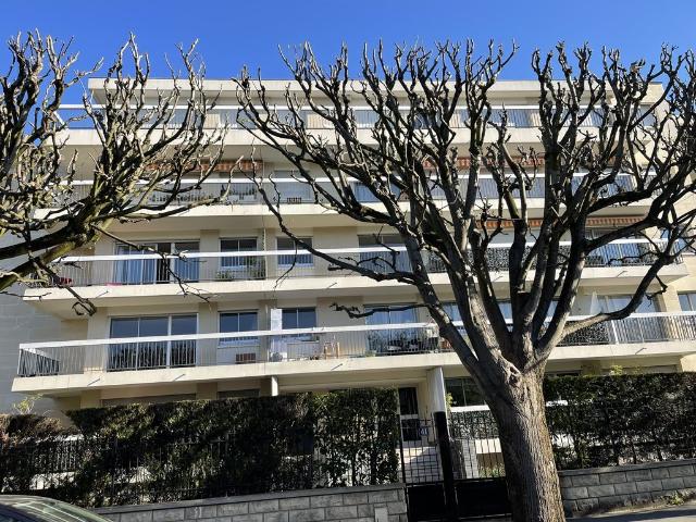 Appartement de luxe de 96 m2 en vente Le Perreux sur Marne, France