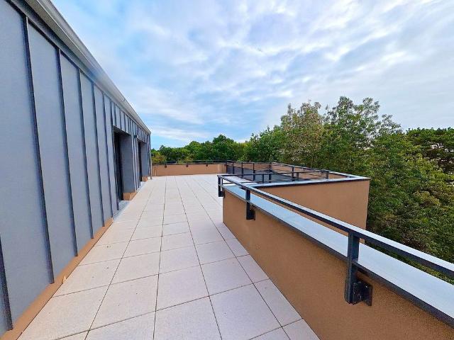 Appartement de luxe de 99 m2 en vente Saint Herblain, France
