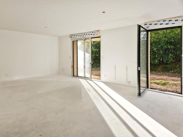 Appartement de luxe de 90 m2 en vente Perros Guirec, Bretagne