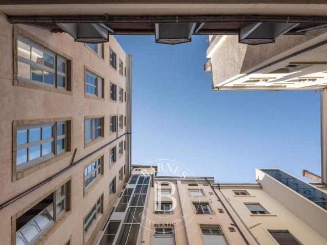Appartement de luxe de 92 m2 en vente Lyon, Auvergne Rhône Alpes