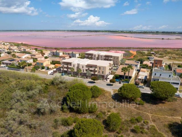 Appartement de luxe de 92 m2 en vente Le Grau du Roi, Occitanie