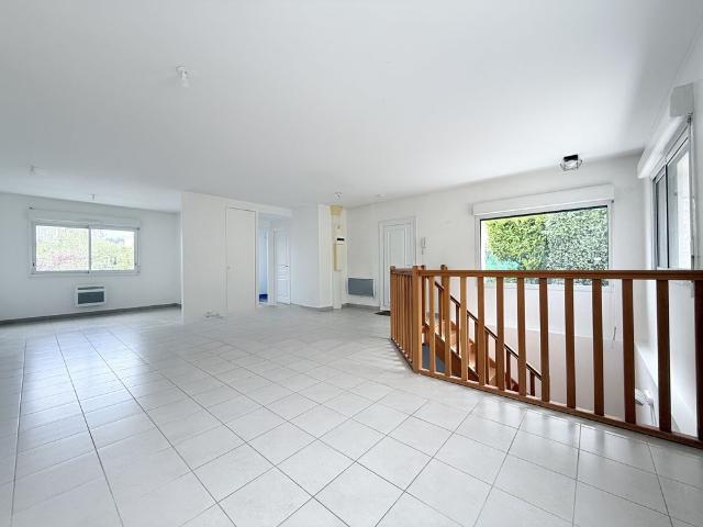 Appartement de luxe de 92 m2 en vente Rueil Malmaison, Île de France