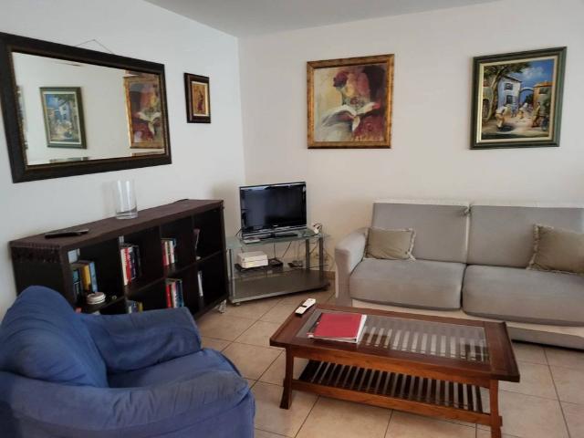 Appartement de luxe en location à Antibes, France