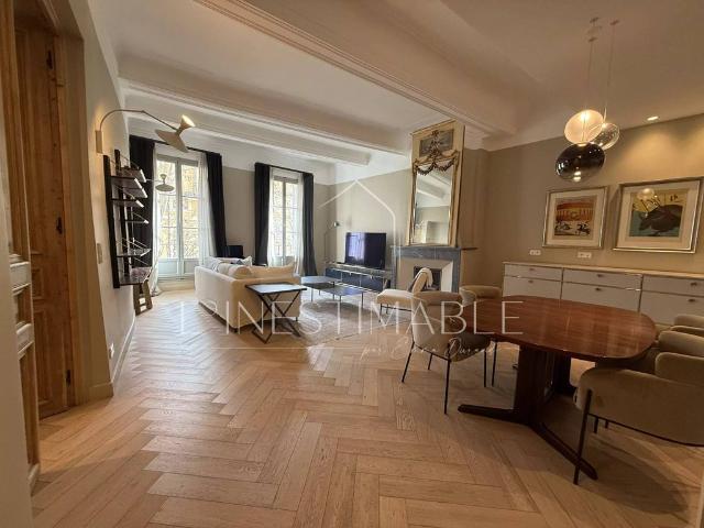 Appartement de luxe en location à Aix en Provence, Provence Alpes Côte d'Azur