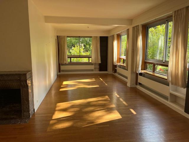 Appartement de luxe en location à Louveciennes, France