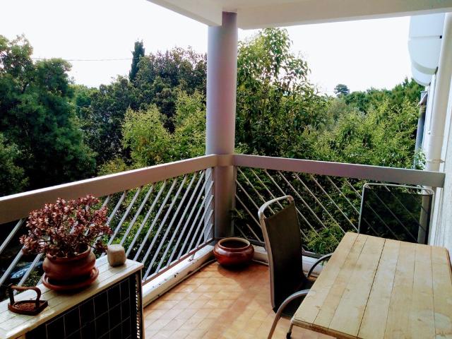 Appartement de luxe en location à Marseille, Provence Alpes Côte d'Azur