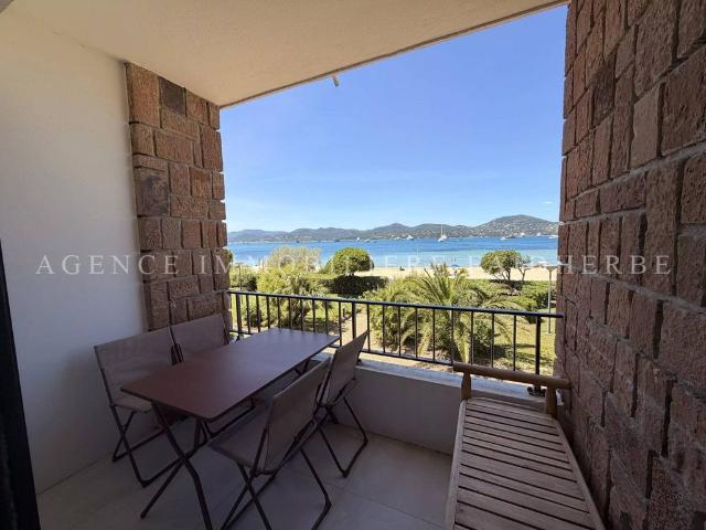 Appartement de luxe en location à Saint Tropez, Provence Alpes Côte d'Azur