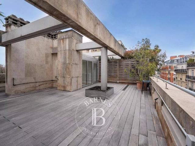 Appartement de luxe en location à Tour Eiffel, Invalides – Ecole Militaire, Saint Thomas d’Aquin, Paris, Île de France