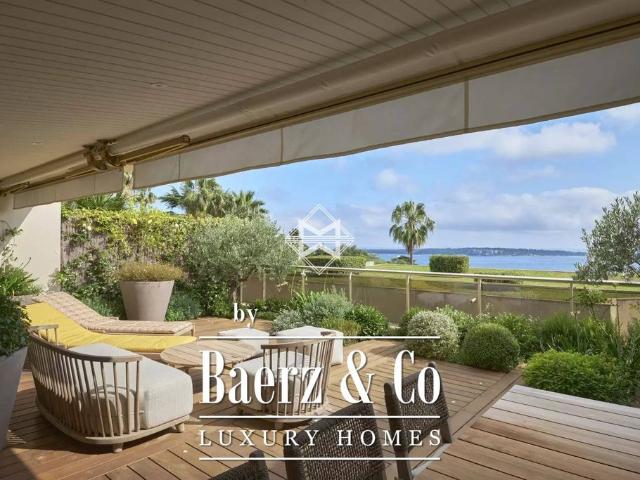 Appartement de luxe en vente à 06400, Cannes, Alpes Maritimes, Provence Alpes Côte d'Azur