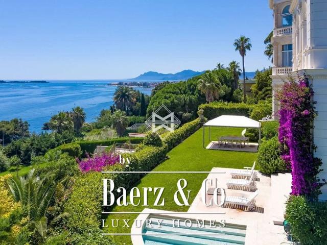Appartement de luxe en vente à 06400, Cannes, Provence Alpes Côte d'Azur