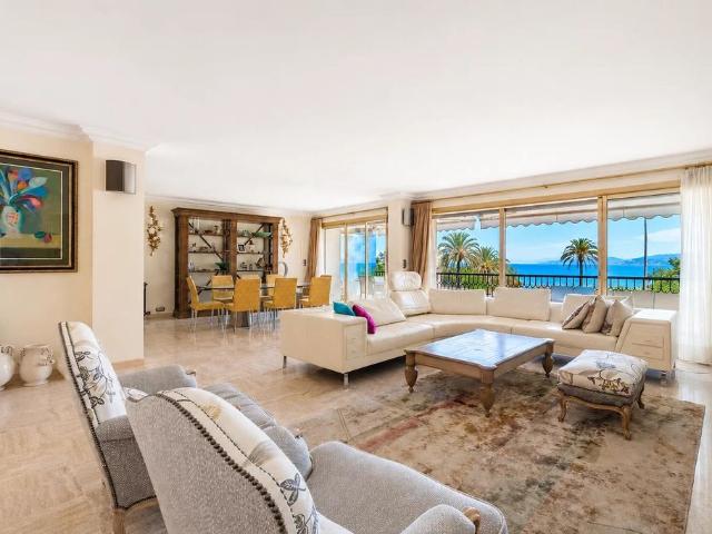 Appartement de luxe en vente à Cannes, France